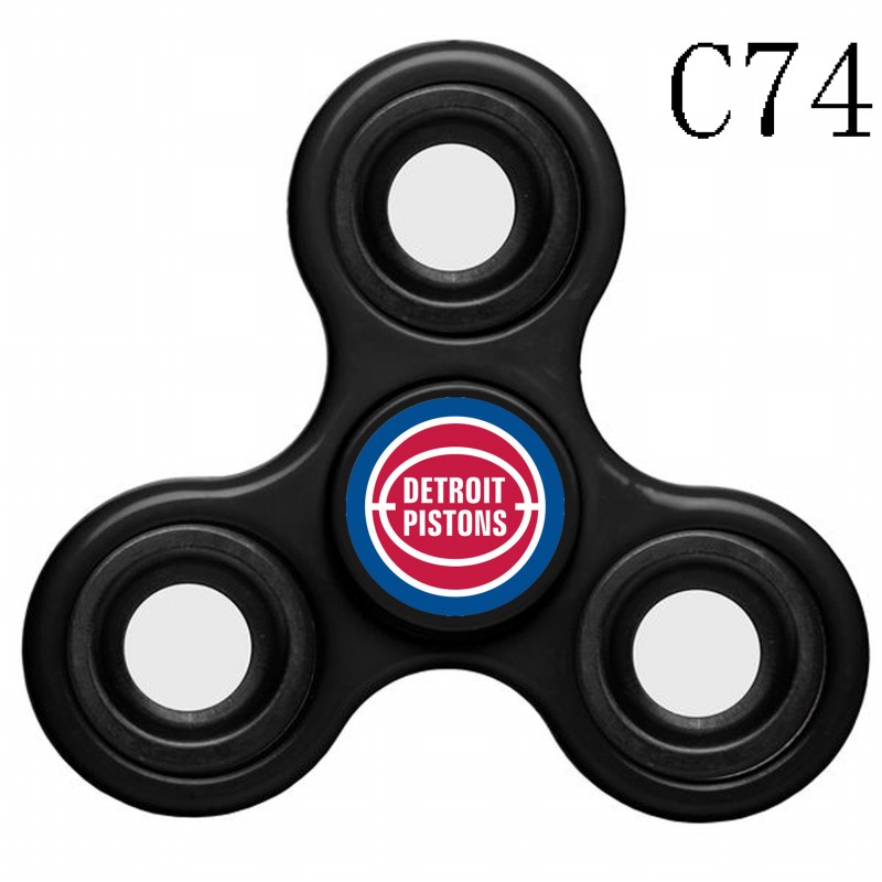 basketball 3 way fidget spinner-023